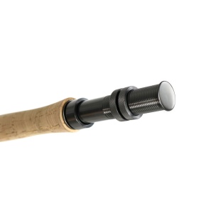 Lanseta Formax Fortis Fly 2.62m/Clasa 4/5 - Img 2