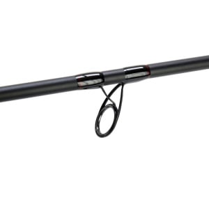 Lanseta Formax Visage Rapid Spin 2.70m/18-105g - Img 5