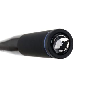 Lanseta Formax Zenon NG Spin, 2.40cm, 14-42g, 2buc - Img 6