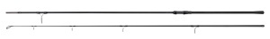 Lanseta Fox Eos X Full Shrink Rod, 3.60m, 3.50lbs, 2buc