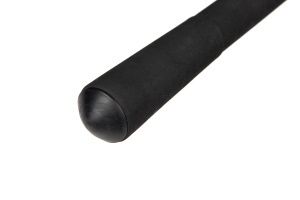 Lanseta Fox Eos X Spod Marker Full Shrink Rod, 3.96m, 5.5lbs, 2buc - Img 2
