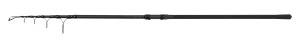 Lanseta Fox Eos X Telescopic, 3.90m, 3.50lbs