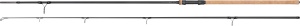 Lanseta Fox Horizon X3-S Cork Handle, 3.05m, 3.00lbs, 2buc