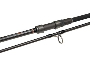 Lanseta Fox Horizon X4-S, 2.40-3.00m, 3lbs, 2buc - Img 2