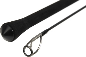 Lanseta Fox Horizon X4-S, 3.00m, 3.5lbs, 2buc - Img 2