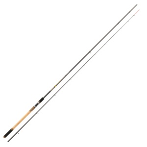 Lanseta Garbolino Essential Feeder Feel & Bait 3.50m 2tr