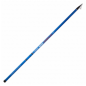 Lanseta Garbolino Supra Bolo 6.00m