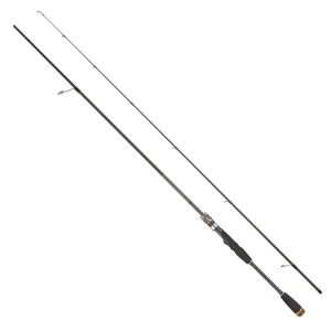 Lanseta Konger Venom Pride Spin 2tr 2.44m 28gr