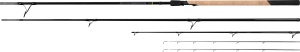 Lanseta Matrix Aquos Ultra-XD Method Feeder Rod, 3.70m, 130g, 2+2buc