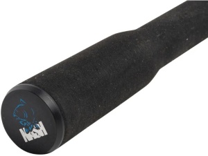 Lanseta Nash Air Force F20, 3.65m, 3.75lbs, 2buc - Img 7