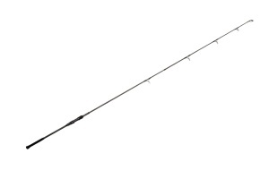 Lanseta Nash Scope Abbreviated 6ft, 1.83m, 3.50lbs, 2buc - Img 5