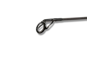 Lanseta Nash Scope Abbreviated 9ft, 2.74m, 3.50lbs, 2buc - Img 4