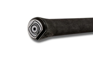 Lanseta Nash Scope CG Abbreviated 9ft, 2.74m, 3.50lbs, 2buc - Img 8