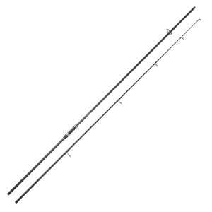 Lanseta Prowess Scorpium X 3.60m 2tr 3.50Lbs