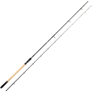 Lanseta Rive R-Skimmer 3.60m 2+1tr 50gr