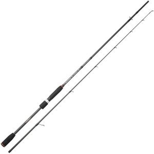 Lanseta Sakura Almara ALMS 902 H 2.74m 2tr 14-56gr