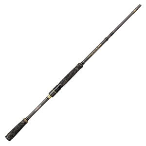 Lanseta Sakura Trinis Explora Spin Travel TRXS 704 H 2.13m 10-40gr 4tr Egale - Img 2
