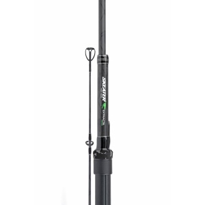 Lanseta Skeater Extracta Catfish 2tr 3.00m 4.5Lbs