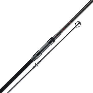 Lanseta Sonik SK-47 3.96m 2tr 2lbs 3.50lbs