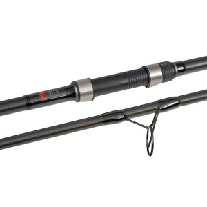 Lanseta Spomb S Rod 13FT, 3.96m, 2buc - Img 2