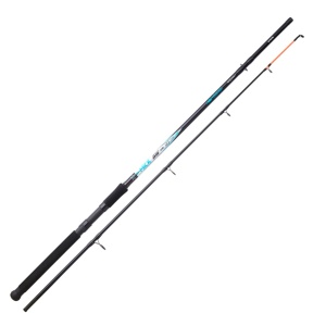 Lanseta Sunset Micky SW 2.10m 2tr 80-150gr