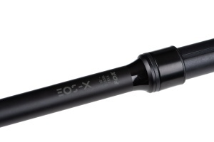 Lanseta Telescopica Fox Eos X 10ft, 3.00m, 3lbs - Img 3
