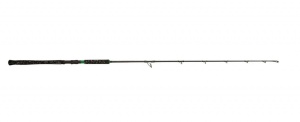 Lanseta Zeck Cat-Attack Vertic 1.70m 200gr - Img 1