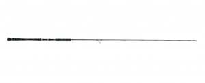 Lanseta Zeck V-Stick+ 1.90m 250gr - Img 1
