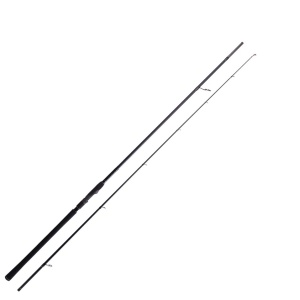 Lanseta Zeck Zander Wumme 2.65m 90gr - Img 1