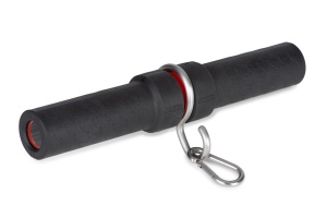 Maner Cantar Fox Carpmaster Pro HD Weigh Bar