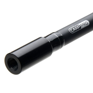 Maner minciog Carp Pro D-Carp 2.70m - Img 2