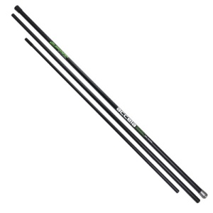Maner minciog Formax Elegance Accela Landing Net Handle 3.5m