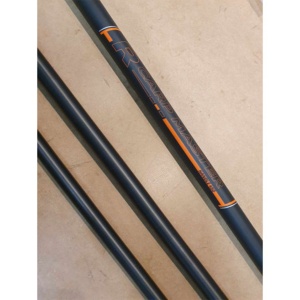 Maner Minciog Rive 4.50m 3+1tr R Carpmaster - Img 2