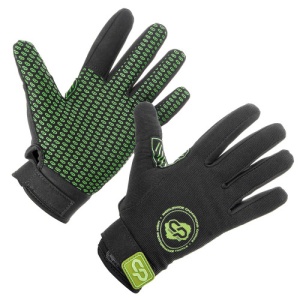 Manusa Carp Pro Casting , Mana Dreapta, L