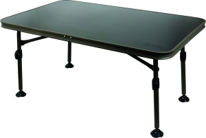 Masa Fox XXL Session Table