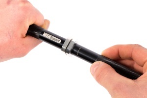 Menghina Nash Pinpoint Precision Sharpening Vice - Img 2
