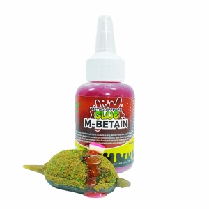 Method Feeder Glue M-Betain MG0023