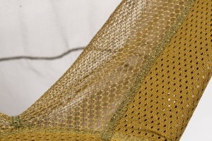 Minciog Air Force F20 Landing Net - Img 3