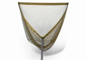 Minciog Air Force F40 Landing Net