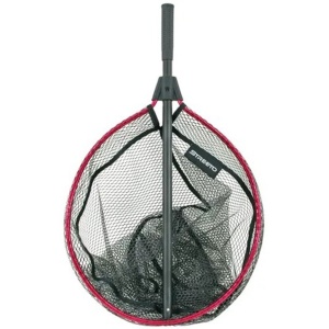 Minciog Cauciuc Konger Streeto L 50x50x55cm Lungime 135cm