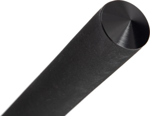 Minciog Fox Eos-X Landing Net, 106cm, 1.80m, 1 Tronson - Img 4