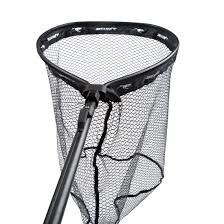 Minciog Skeater 54-45cm Stalking Folding Preda-Net