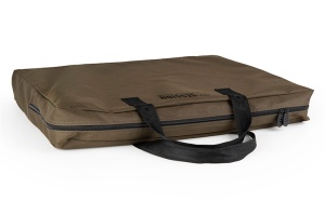 Modul Pliabil pentru Cort FOX Session Storage, 60x48x80cm - Img 3