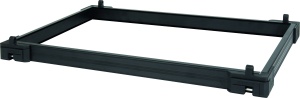 Modul Scaun Modular Matrix Spacer Unit