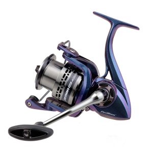 Mulineta Carp Pro Zenon NG