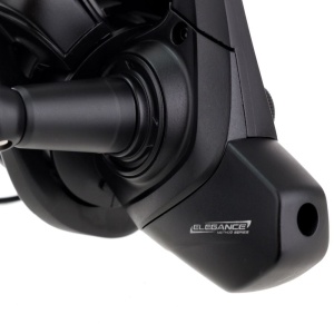Mulineta Formax Elegance Method Accela Cast 6000 - Img 4