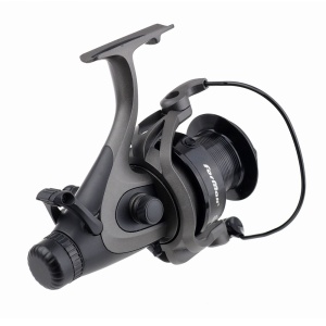Mulineta Formax Shadow NG Carp - Img 4