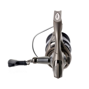 Mulineta Formax Thunder NG Feeder 6000 - Img 5