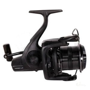 Mulineta Sonik Dominatorx 14000 LC