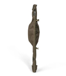 Nash Husa lanseta Scope OPS Soft Protect 1 Rod Skin